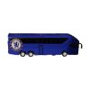 Picture of Banbo Toys: Chelsea - Official Bus Replica (16096)