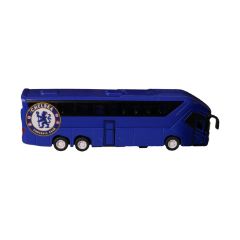 Picture of Banbo Toys: Chelsea - Official Bus Replica (16096)