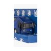 Picture of Banbo Toys: Chelsea - Official Bus Replica (16096)