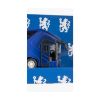 Picture of Banbo Toys: Chelsea - Official Bus Replica (16096)