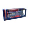 Picture of Banbo Toys: PSG - Official Bus Replica (14573)