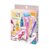 Picture of AS Happi Hobbi: First Steps With Crayons - Unicorn Refill Pack (1038-11031)