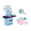 Picture of AS Bluey - Mini Kitchen (1000-49351)
