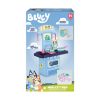 Picture of AS Bluey - Mini Kitchen (1000-49351)