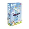 Picture of AS Bluey - Mini Kitchen (1000-49351)