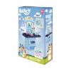 Picture of AS Bluey - Mini Kitchen (1000-49351)