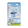 Picture of AS Bluey - Mini Kitchen (1000-49351)