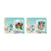 Picture of AS HappiHobbi: Εργαστήριο Ζωγραφικής - Ακρυλικό, assortment of 2 (1038-11042)