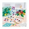 Picture of AS HappiHobbi: Εργαστήριο Ζωγραφικής - Ακρυλικό, assortment of 2 (1038-11042)