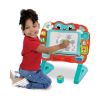 Picture of AS Baby Clementoni: Βρεφικό Παιχνίδι Εκπαιδευτικός Πίνακας (Μιλάει Ελληνικά) (1000-63434)