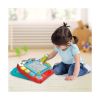 Picture of AS Baby Clementoni: Βρεφικό Παιχνίδι Εκπαιδευτικός Πίνακας (Μιλάει Ελληνικά) (1000-63434)