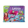 Picture of AS Clementoni Μαθαίνω & Δημιουργώ: Lab - Εργαστήριο Lipstick (1026-63437)