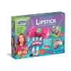 Picture of AS Clementoni Μαθαίνω & Δημιουργώ: Lab - Εργαστήριο Lipstick (1026-63437)