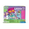 Picture of AS Clementoni Μαθαίνω & Δημιουργώ: Lab - Εργαστήριο Lipstick (1026-63437)
