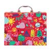 Picture of AS Happi Hobbi: Art Case Deluxe - My World (50 Accessories) (1038-82060)