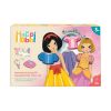 Picture of AS Happi Hobbi - Magnetic Toy Princess Dress Up (1029-64081)