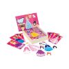 Picture of AS Happi Hobbi - Magnetic Toy Princess Dress Up (1029-64081)