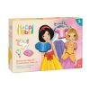 Picture of AS Happi Hobbi - Magnetic Toy Princess Dress Up (1029-64081)
