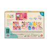 Picture of AS Happi Hobbi - Magnetic Toy Princess Dress Up (1029-64081)