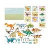 Picture of AS Happi Hobbi - Magnetic Toy Dinosaurs (1029-64082)