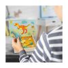 Picture of AS Happi Hobbi - Magnetic Toy Dinosaurs (1029-64082)