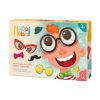 Picture of AS Happi Hobbi - Magnetic Toy Crazy Faces (1029-64079)