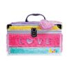 Picture of AS Happi Hobbi -  Beauty Case (50 Accessories) (1081-60006)