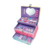 Picture of AS Happi Hobbi -  Beauty Case (50 Accessories) (1081-60006)