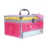 Picture of AS Happi Hobbi -  Beauty Case (50 Accessories) (1081-60006)