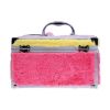 Picture of AS Happi Hobbi -  Beauty Case (50 Accessories) (1081-60006)