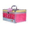 Picture of AS Happi Hobbi -  Beauty Case (50 Accessories) (1081-60006)