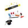 Picture of AS Games Cliptoys Magic: The Magic Wand - The Ultimate Set (1040-08313)