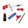 Picture of AS Games Cliptoys Magic: The Magic Wand - The Ultimate Set (1040-08313)