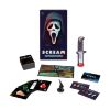 Picture of AS AS Games Επιτραπέζια: Scream (1040-25666)