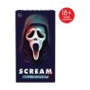 Picture of AS AS Games Επιτραπέζια: Scream (1040-25666)