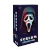 Picture of AS AS Games Επιτραπέζια: Scream (1040-25666)