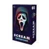 Picture of AS AS Games Επιτραπέζια: Scream (1040-25666)