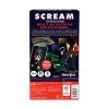 Picture of AS AS Games Επιτραπέζια: Scream (1040-25666)
