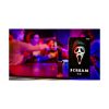 Picture of AS AS Games Επιτραπέζια: Scream (1040-25666)