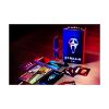 Picture of AS AS Games Επιτραπέζια: Scream (1040-25666)
