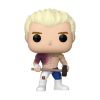 Picture of Funko Pop! WWE - Cody Rhodes (HIAC) #152 Vinyl Figure