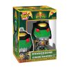 Picture of Funko Bitty Pop! Bitty Bots: Power Rangers - Dragon Zord with Green Ranger​ Vinyl Figures