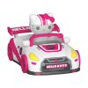Picture of Funko Bitty Pop! Rides: Hello Kitty and Friends - Racecar with Hello Kitty Vinyl Figures