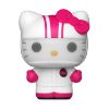 Picture of Funko Bitty Pop! Rides: Hello Kitty and Friends - Racecar with Hello Kitty Vinyl Figures