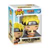 Picture of Funko Bitty Pop! Towns: Naruto Shippuden - Naruto Uzumaki and Ichiraku Ramen Vinyl Figures