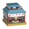 Picture of Funko Bitty Pop! Towns: Naruto Shippuden - Naruto Uzumaki and Ichiraku Ramen Vinyl Figures