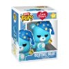 Picture of Funko Bitty Pop! Towns: Care Bears - Bedtime Bear and The Care-A-Lot Castle Vinyl Figures