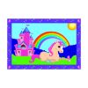 Picture of Ravensburger: Creart Jr - Unicorns (23558)