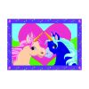 Picture of Ravensburger: Creart Jr - Unicorns (23558)