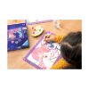 Picture of Ravensburger: Creart Jr - Unicorns (23558)
